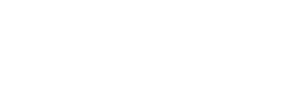 AFRICAN COMMUNITY HUB (AC-HUB)